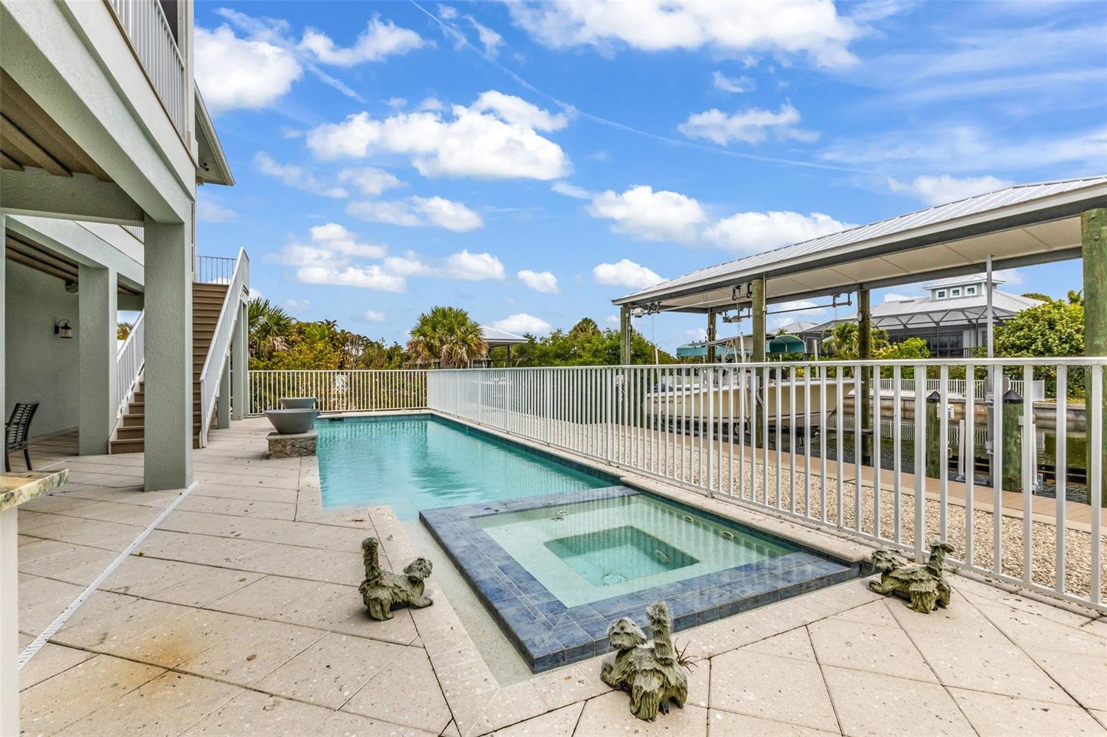 Image 74 of 95 For 24216 Yacht Club Boulevard