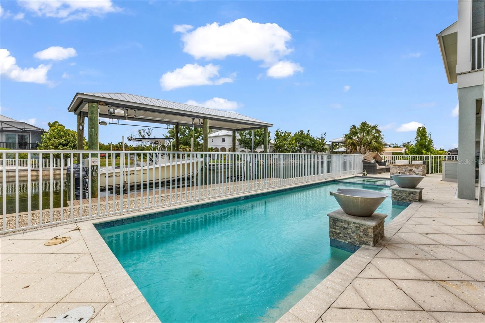 Image 75 of 95 For 24216 Yacht Club Boulevard
