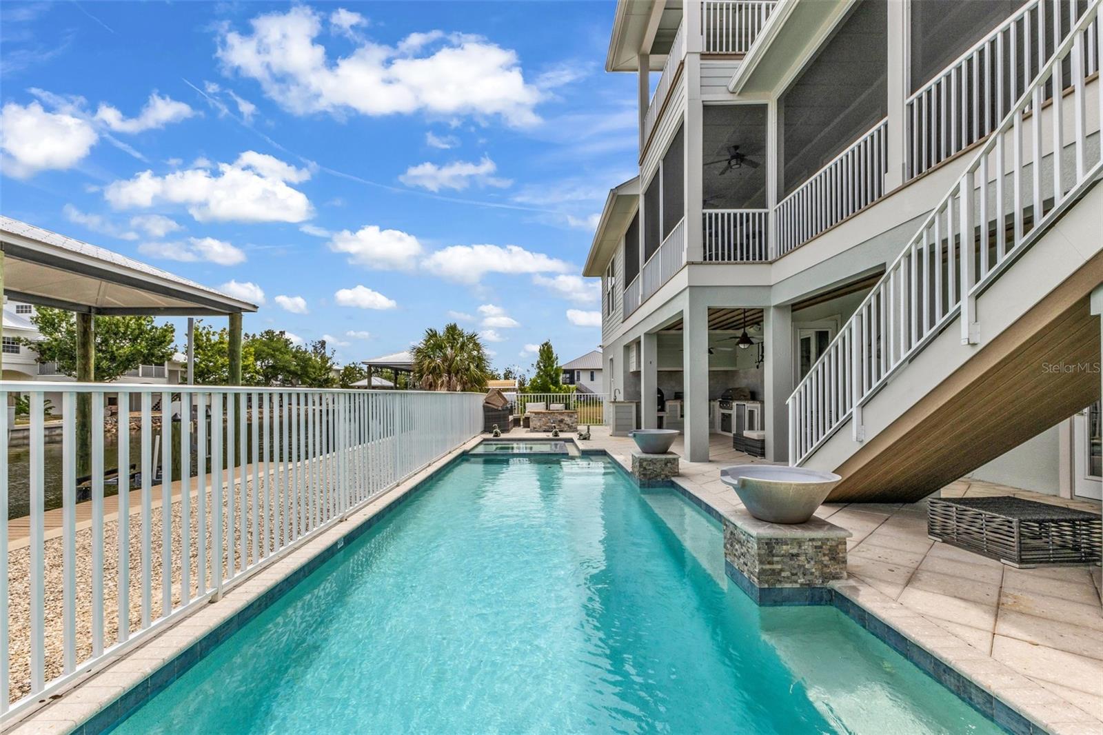 Image 76 of 95 For 24216 Yacht Club Boulevard