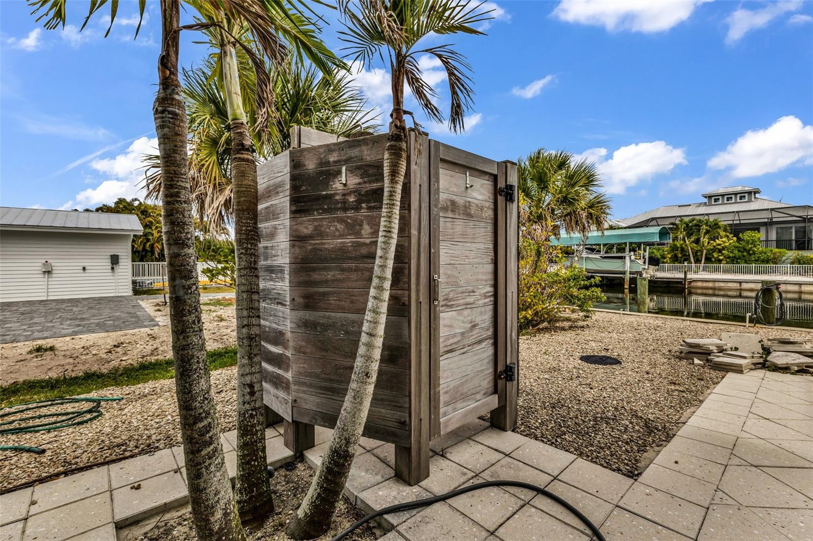 Image 77 of 95 For 24216 Yacht Club Boulevard