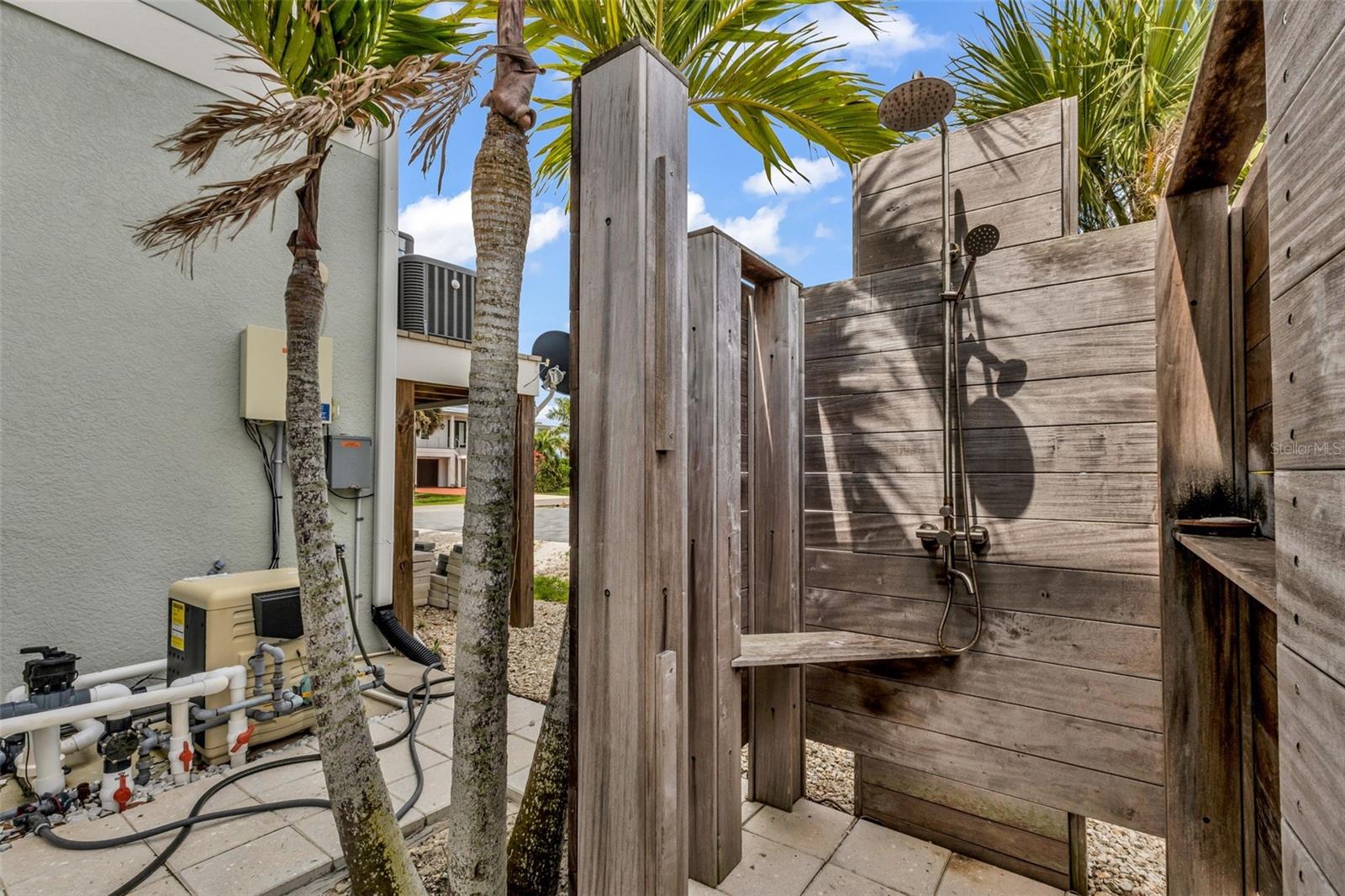 Image 78 of 95 For 24216 Yacht Club Boulevard