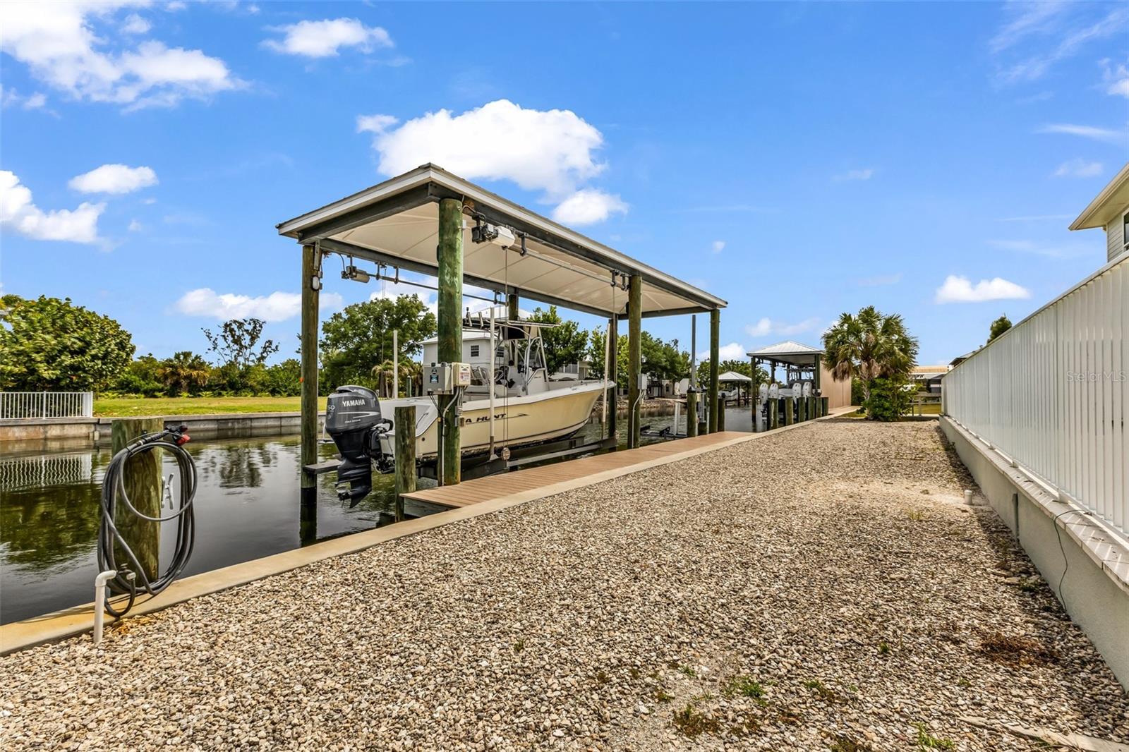 Image 79 of 95 For 24216 Yacht Club Boulevard