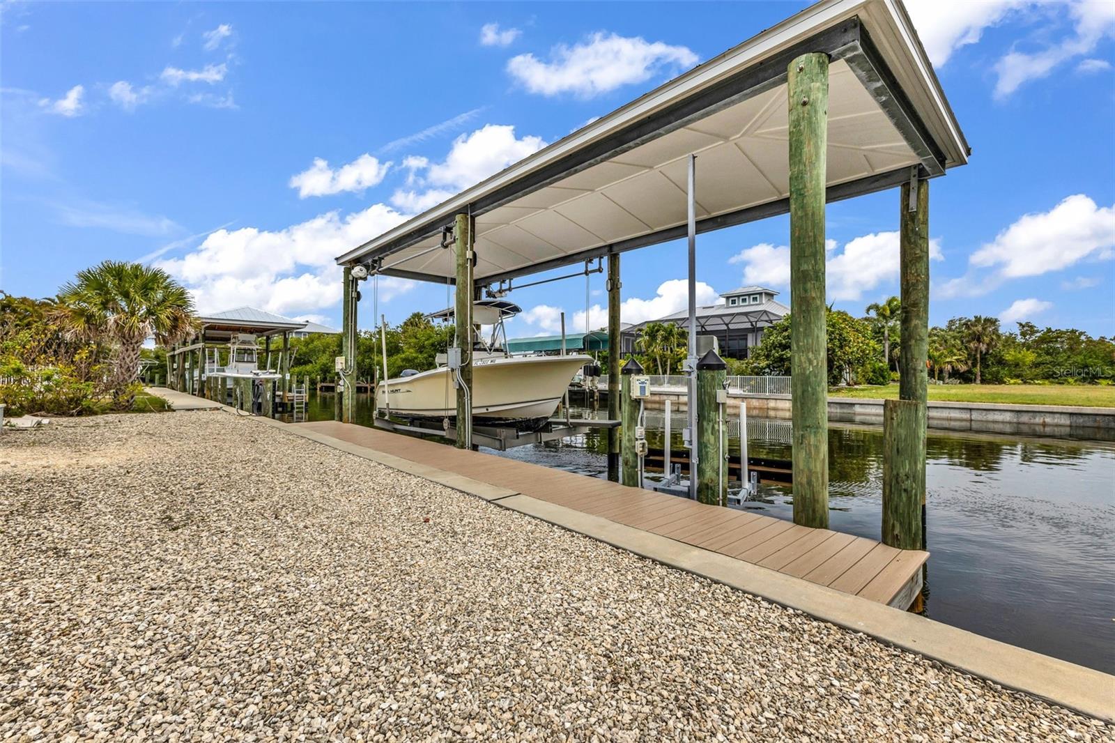 Image 81 of 95 For 24216 Yacht Club Boulevard