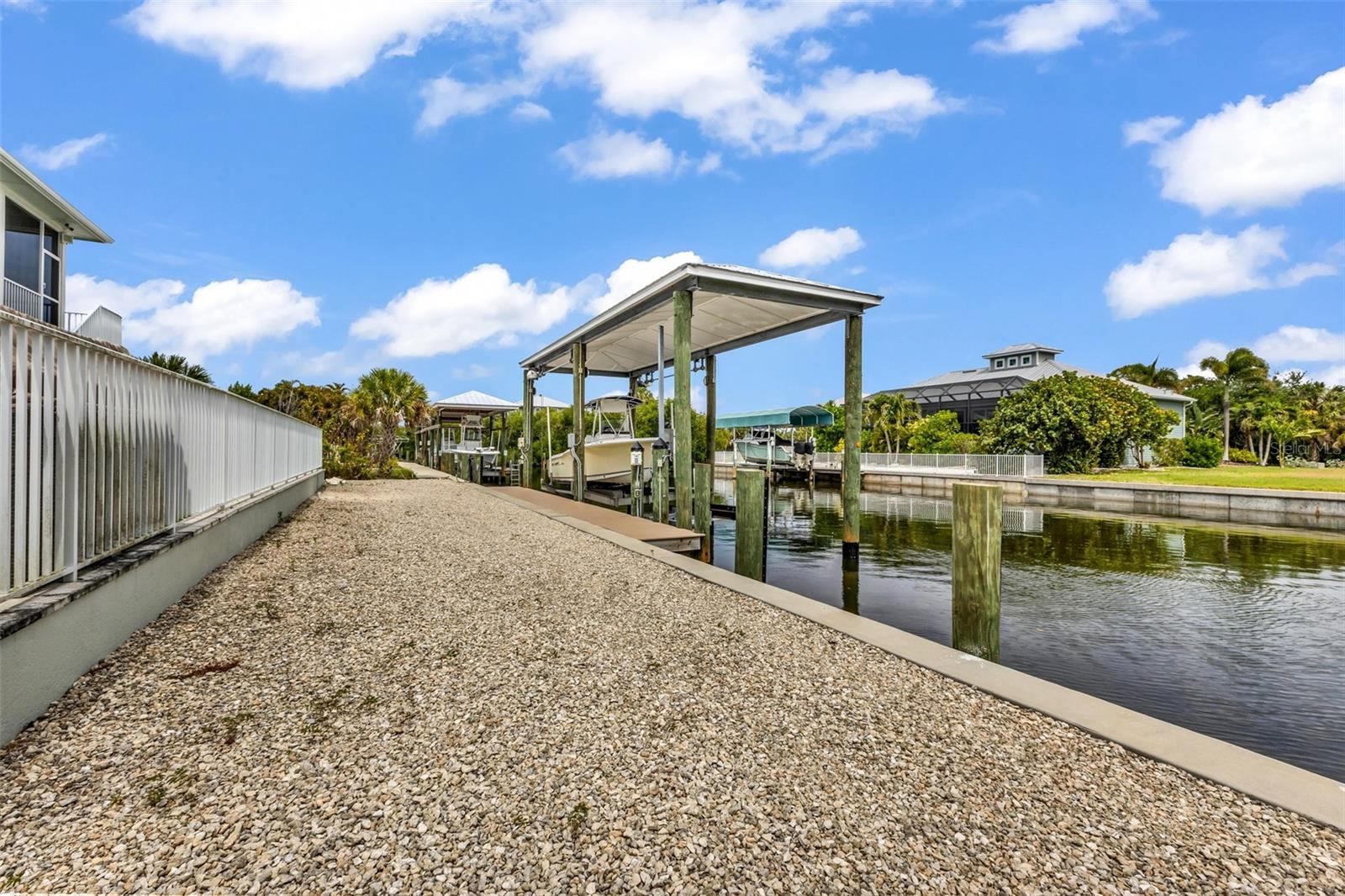 Image 82 of 95 For 24216 Yacht Club Boulevard