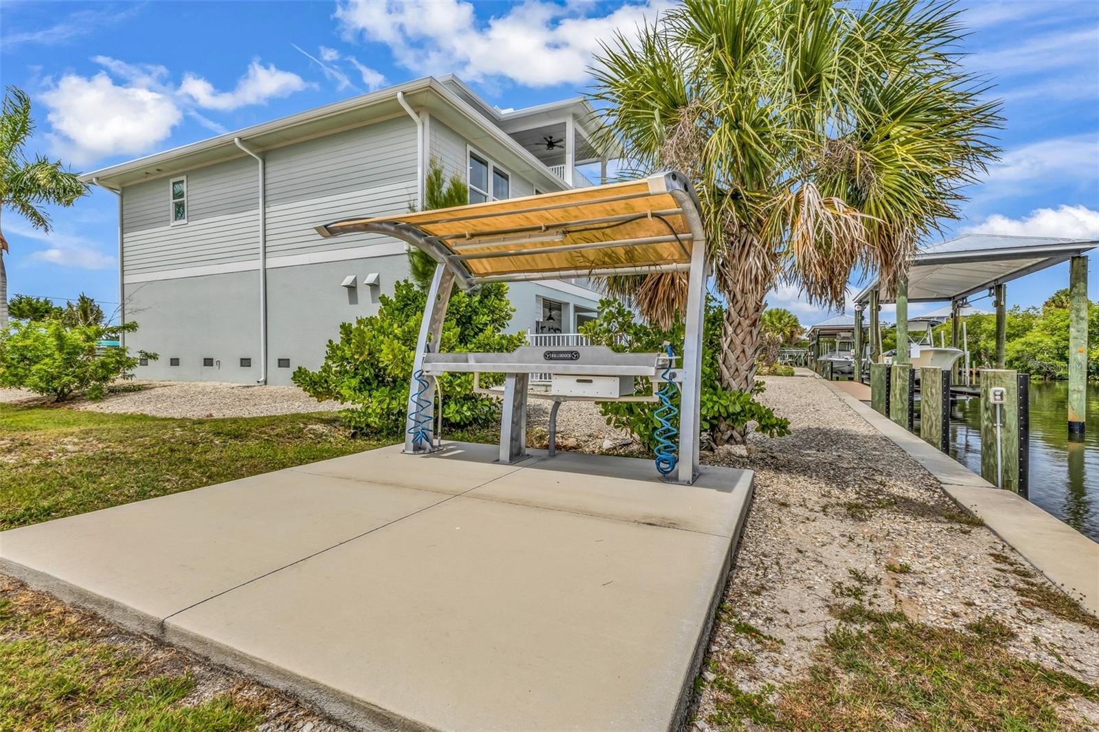 Image 84 of 95 For 24216 Yacht Club Boulevard