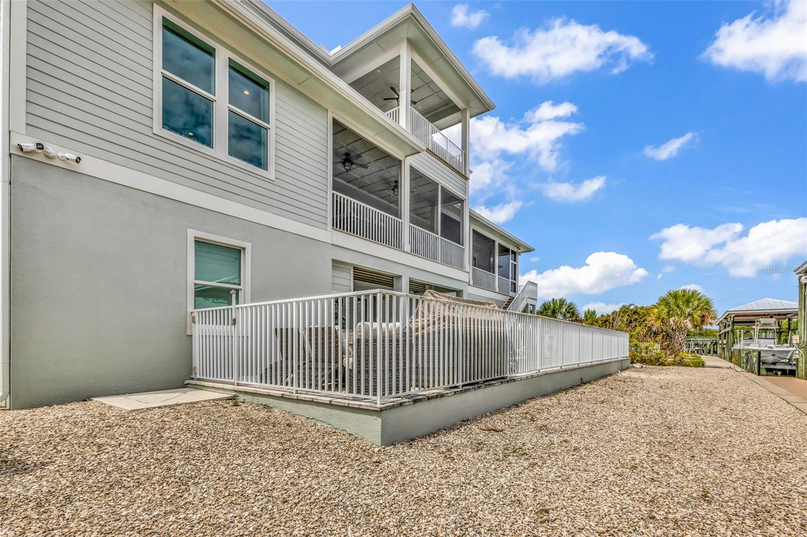 Image 85 of 95 For 24216 Yacht Club Boulevard