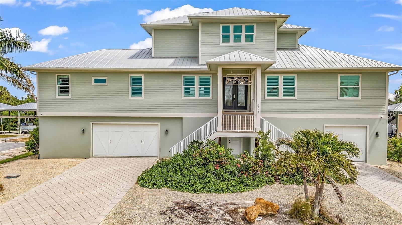 Image 88 of 95 For 24216 Yacht Club Boulevard