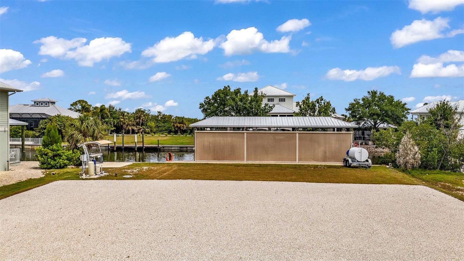 Image 89 of 95 For 24216 Yacht Club Boulevard
