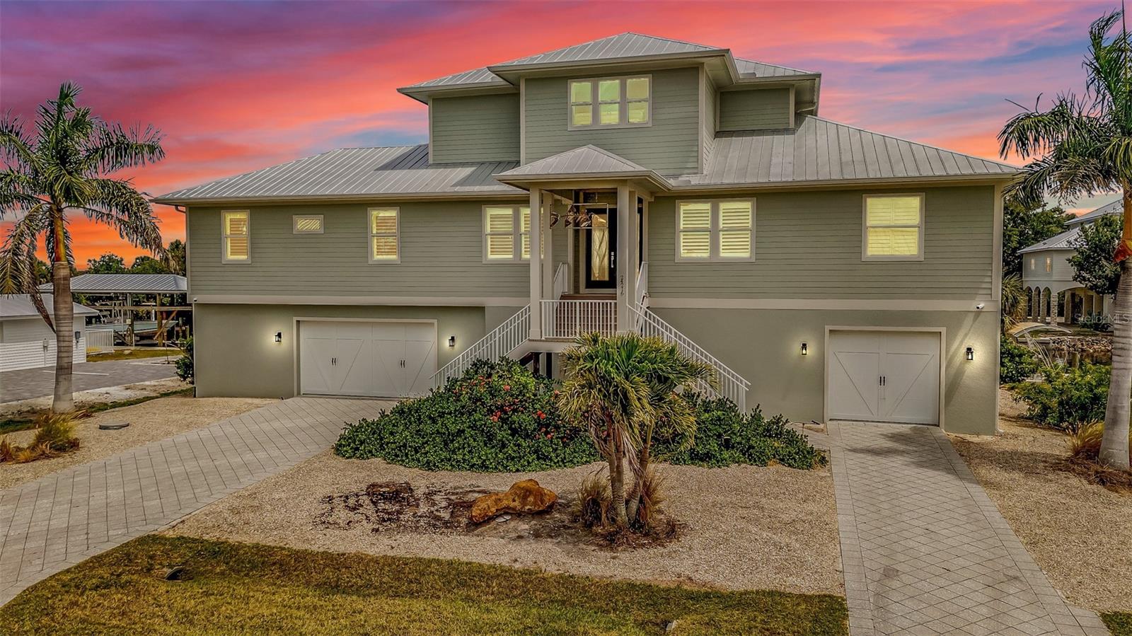 Image 90 of 95 For 24216 Yacht Club Boulevard