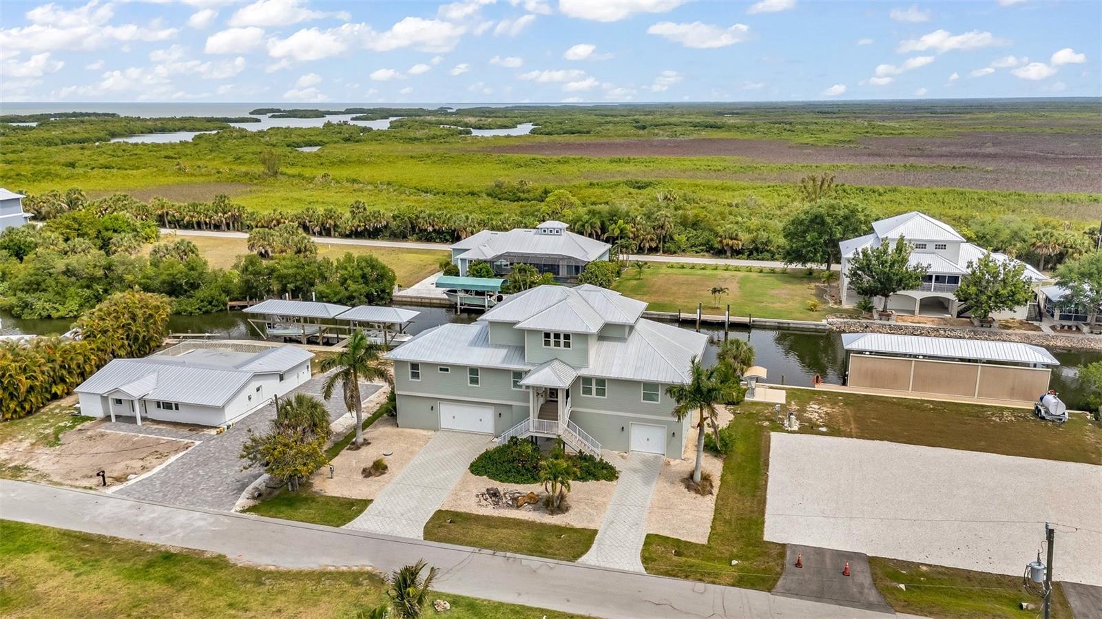 Image 91 of 95 For 24216 Yacht Club Boulevard
