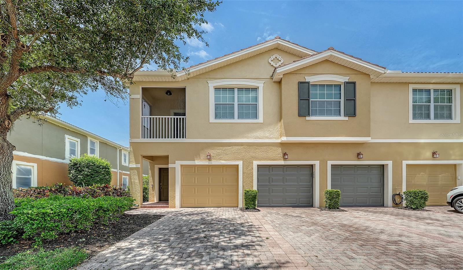 Details for 7843 Moonstone Drive 24-202, SARASOTA, FL 34233