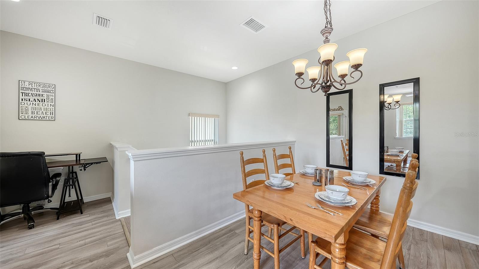 Image 10 of 34 For 7843 Moonstone Drive 24-202