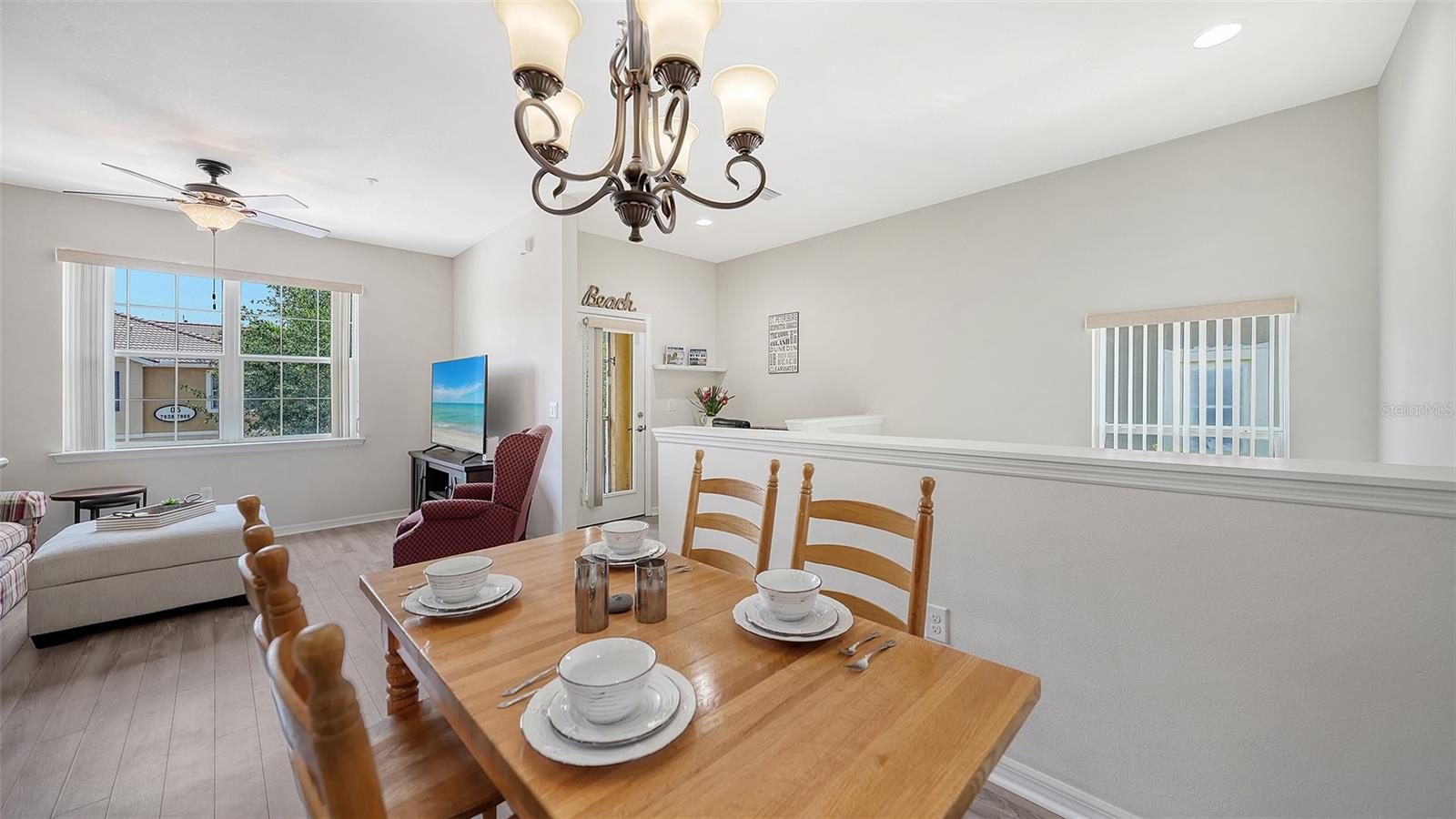 Image 11 of 34 For 7843 Moonstone Drive 24-202