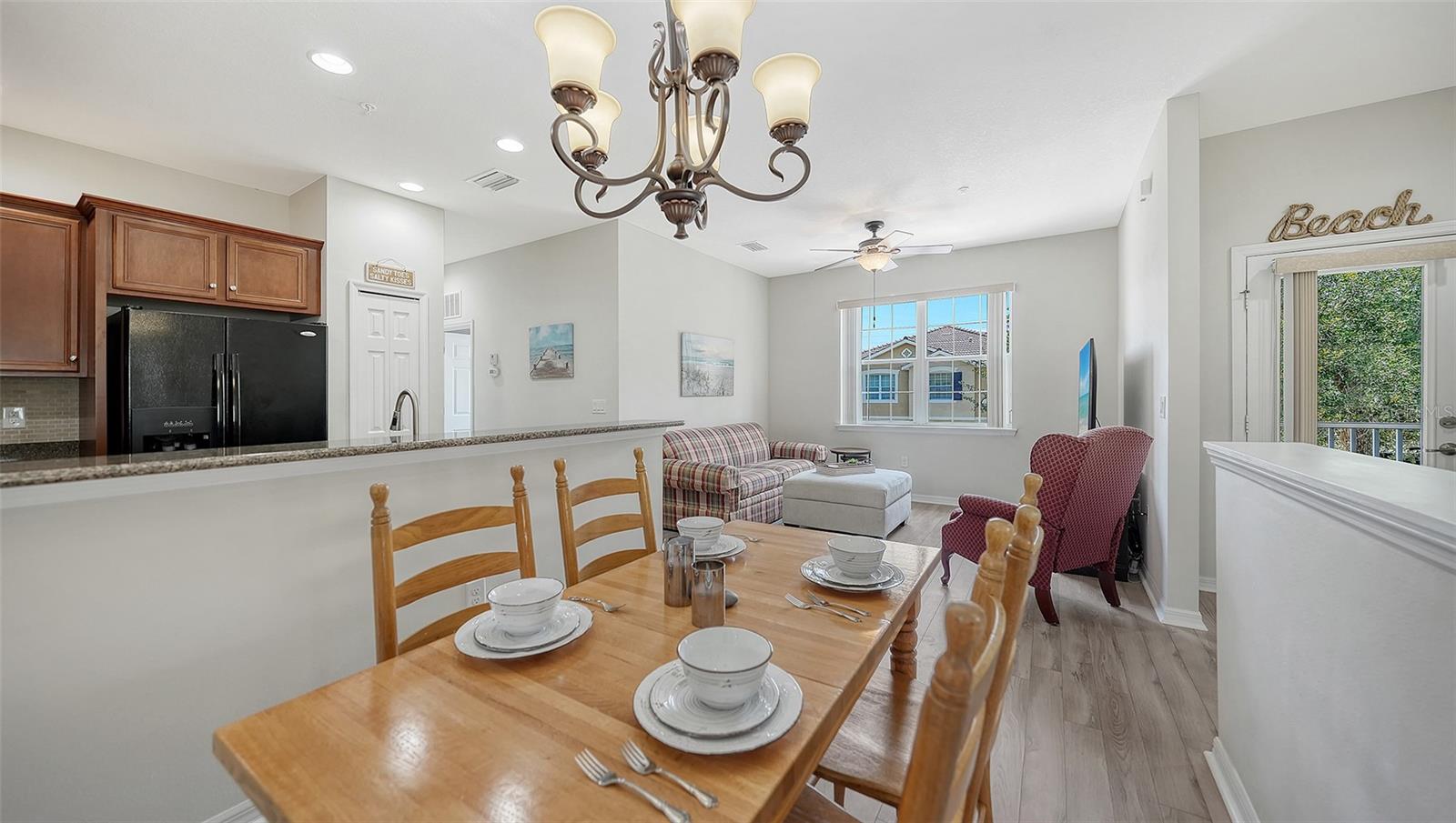 Image 12 of 34 For 7843 Moonstone Drive 24-202