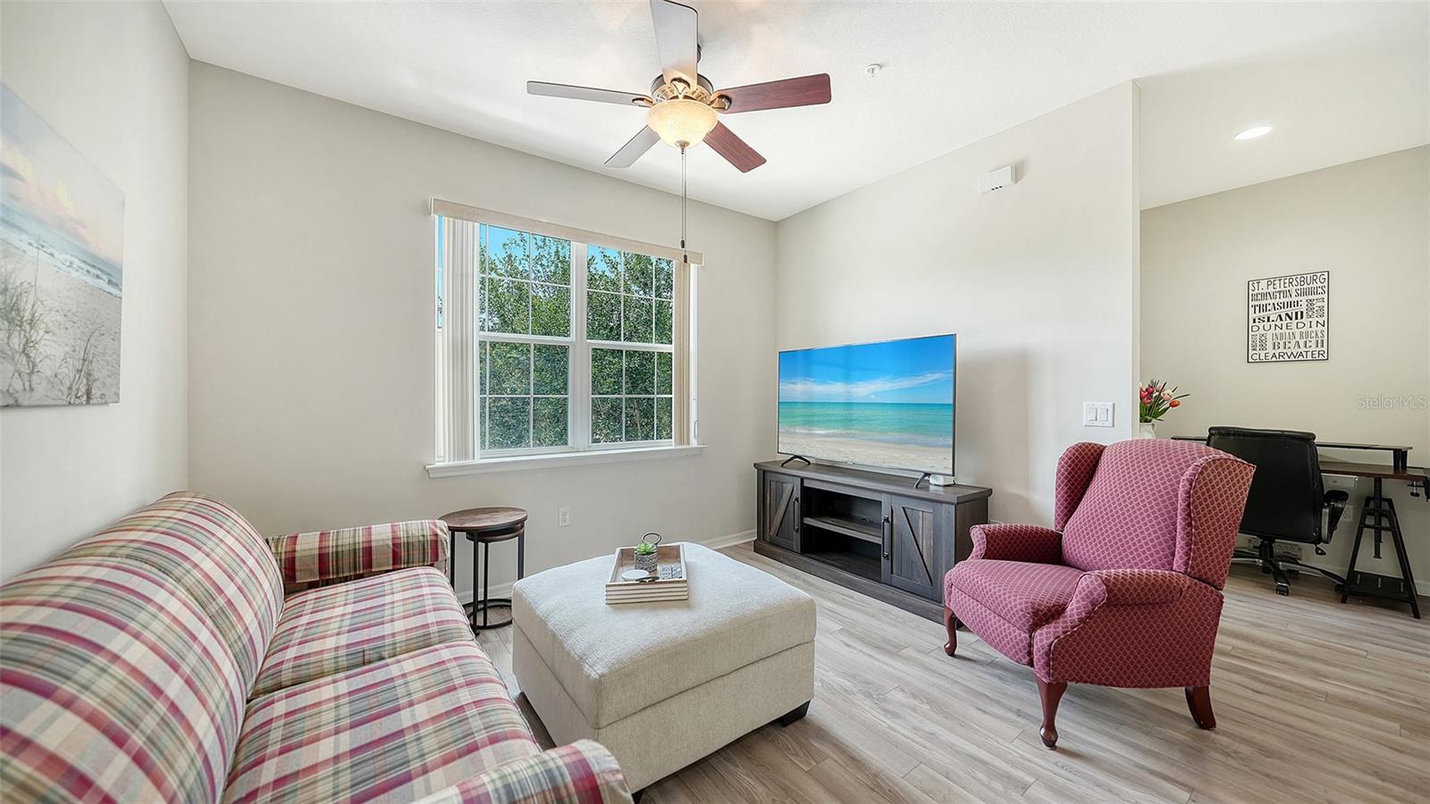 Image 15 of 34 For 7843 Moonstone Drive 24-202