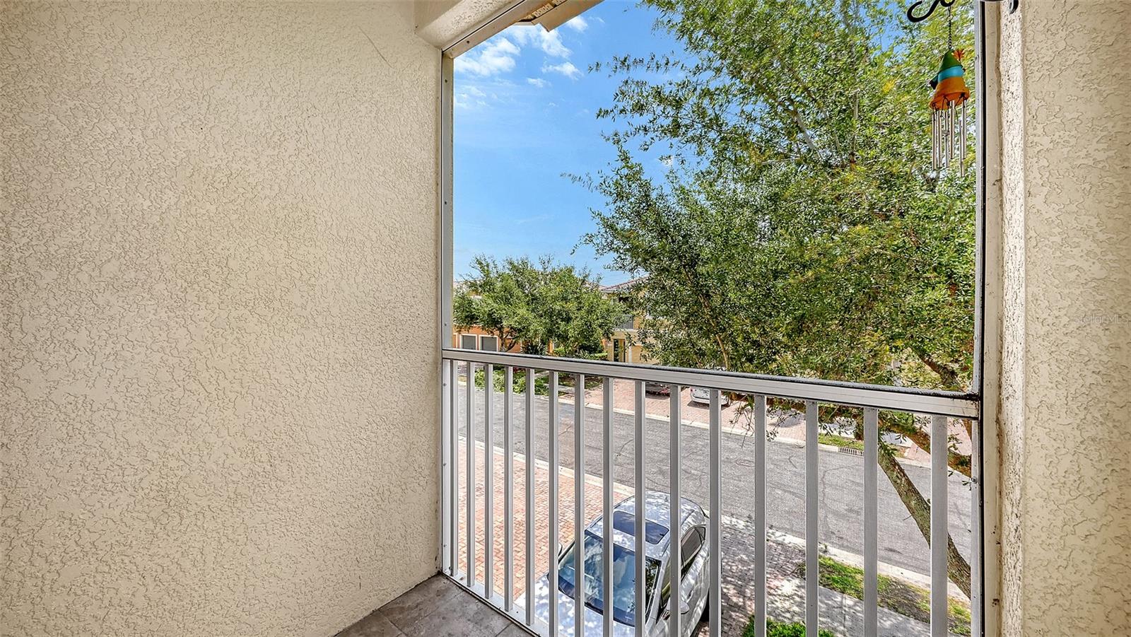 Image 18 of 34 For 7843 Moonstone Drive 24-202