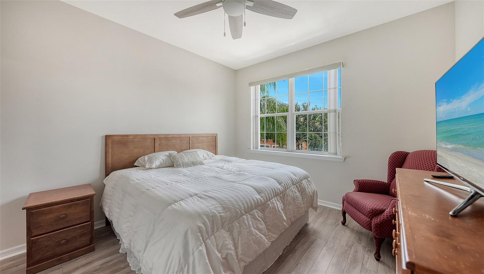 Image 19 of 34 For 7843 Moonstone Drive 24-202