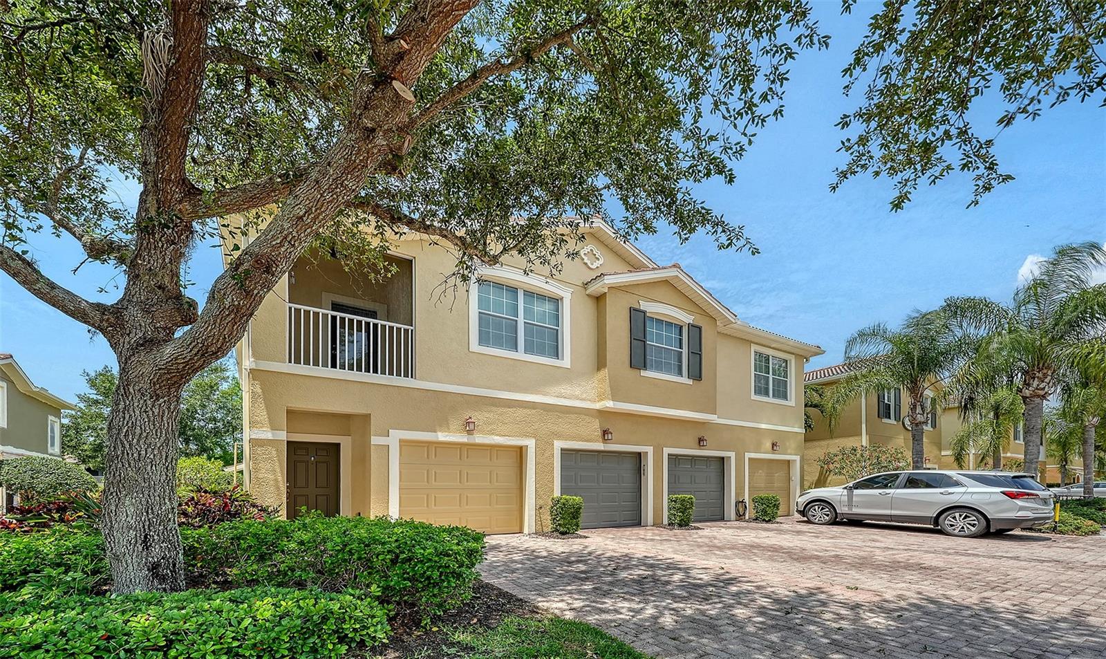 Image 2 of 34 For 7843 Moonstone Drive 24-202