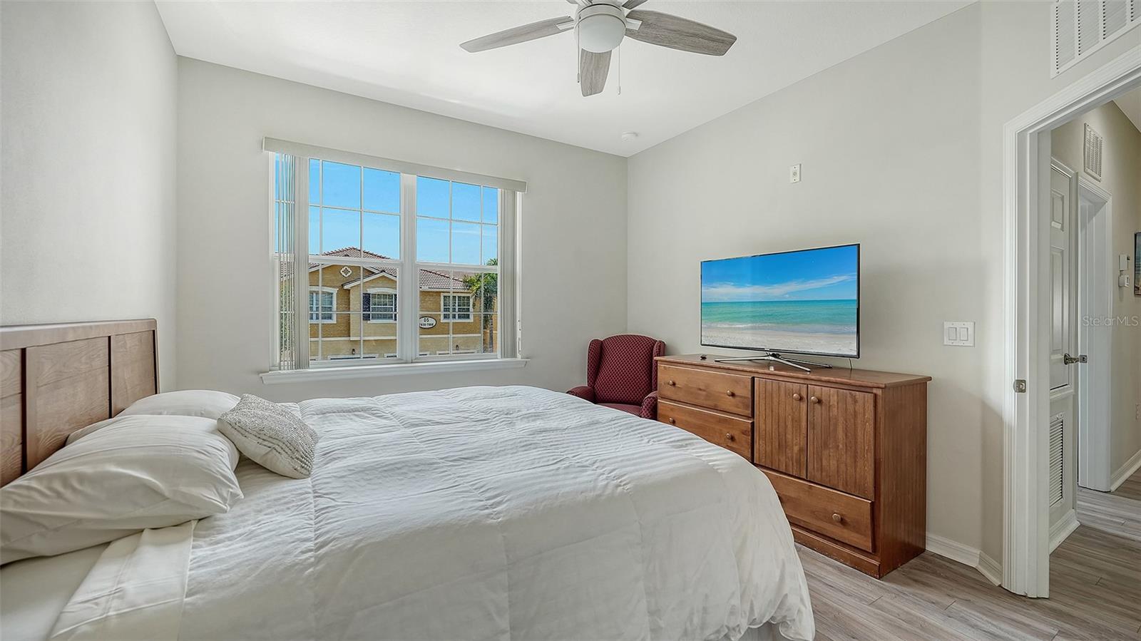 Image 20 of 34 For 7843 Moonstone Drive 24-202