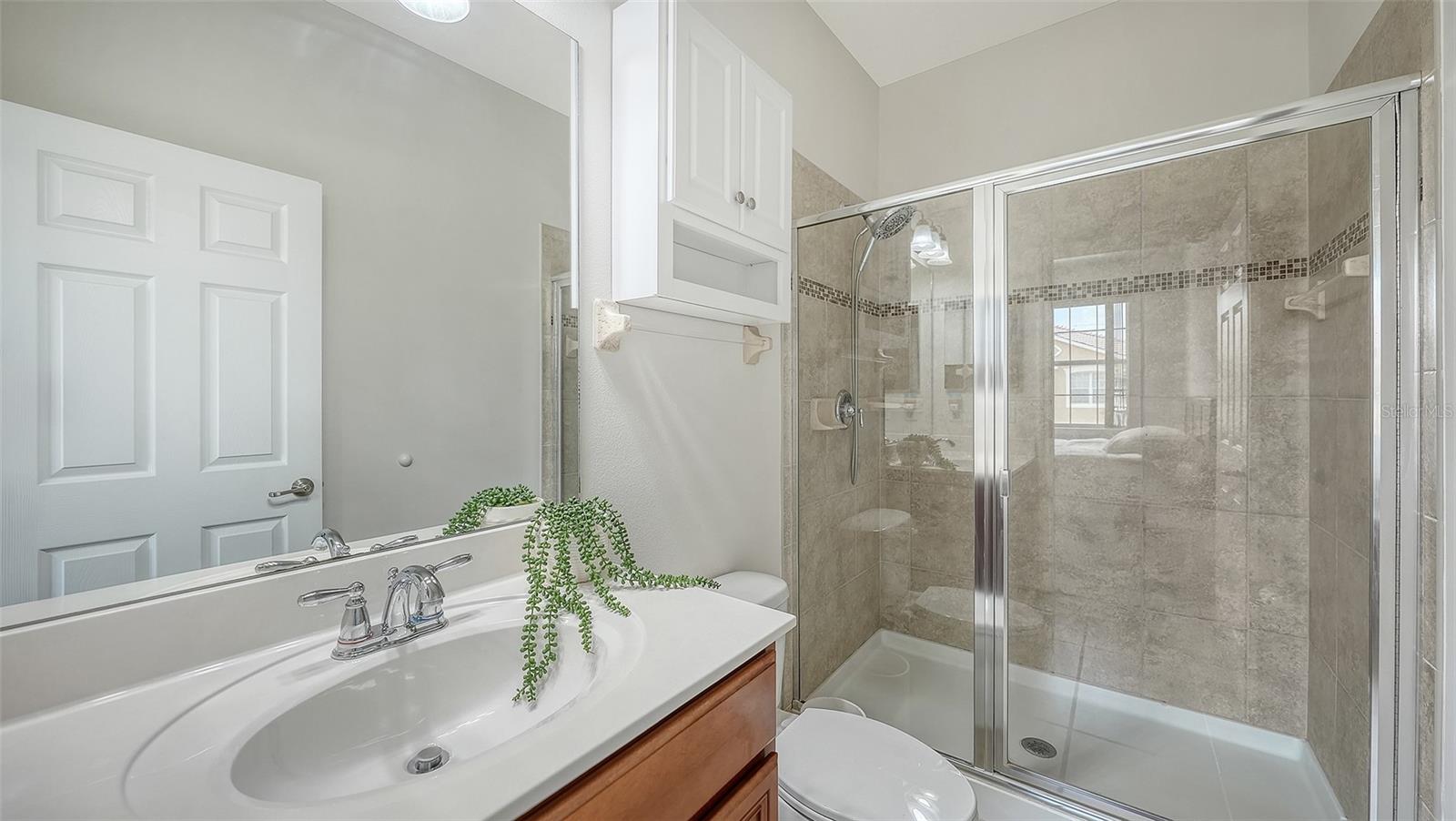 Image 21 of 34 For 7843 Moonstone Drive 24-202