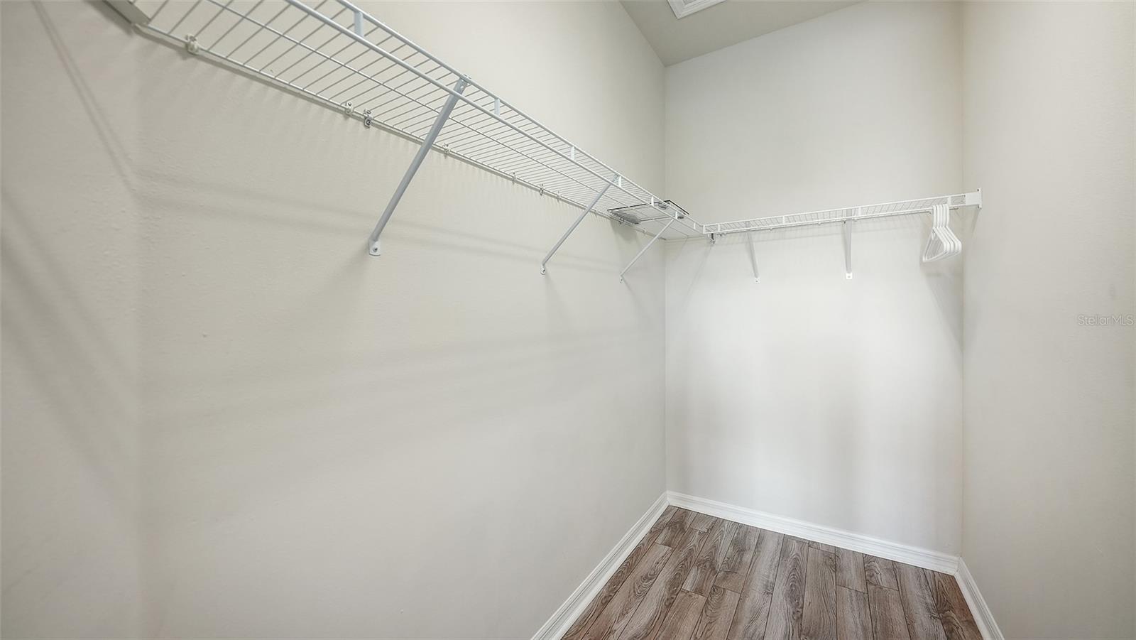Image 22 of 34 For 7843 Moonstone Drive 24-202