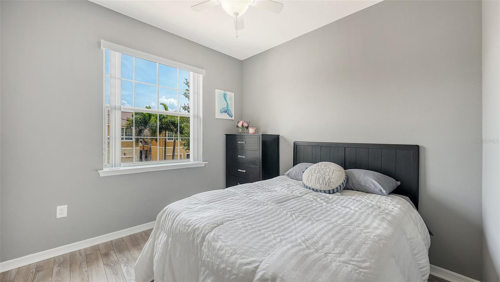 Image 23 of 34 For 7843 Moonstone Drive 24-202