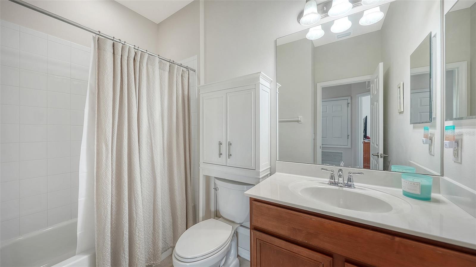 Image 25 of 34 For 7843 Moonstone Drive 24-202