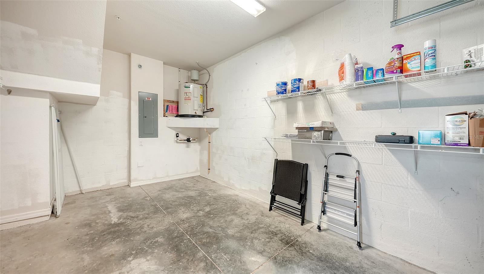 Image 27 of 34 For 7843 Moonstone Drive 24-202