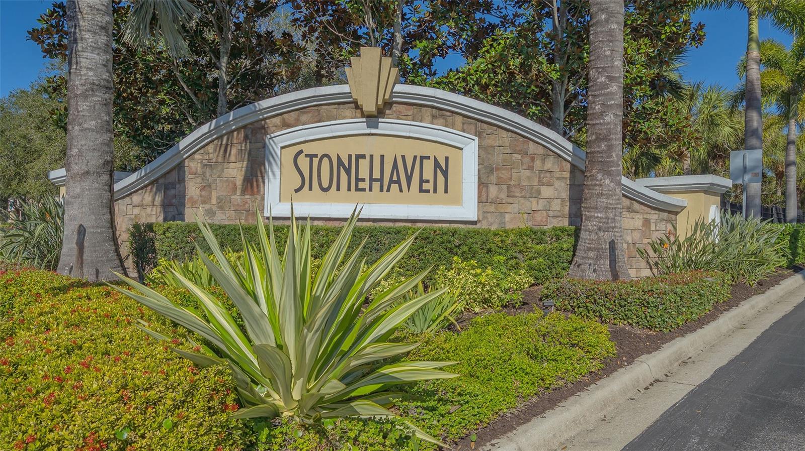 Image 28 of 34 For 7843 Moonstone Drive 24-202