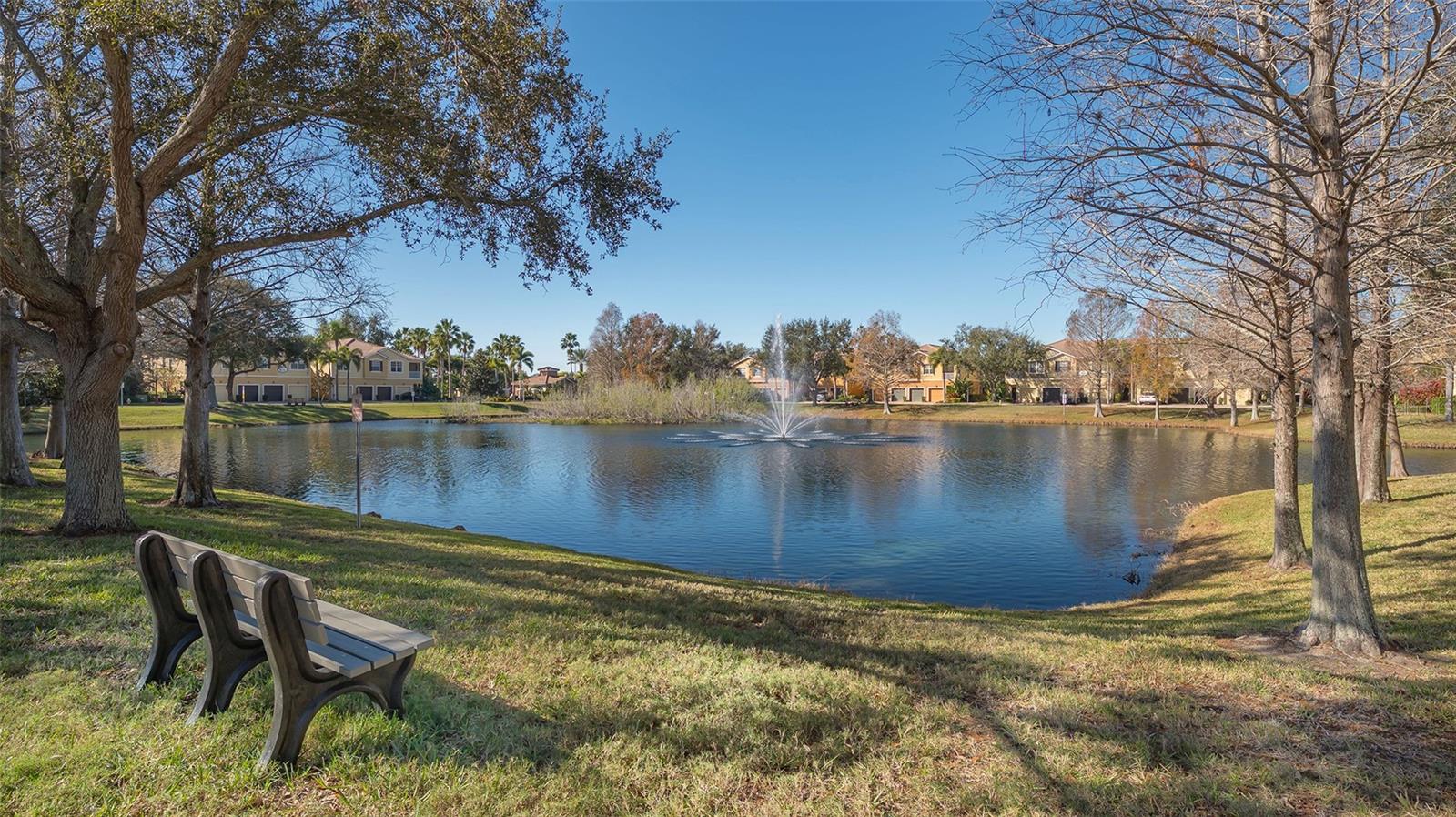 Image 29 of 34 For 7843 Moonstone Drive 24-202