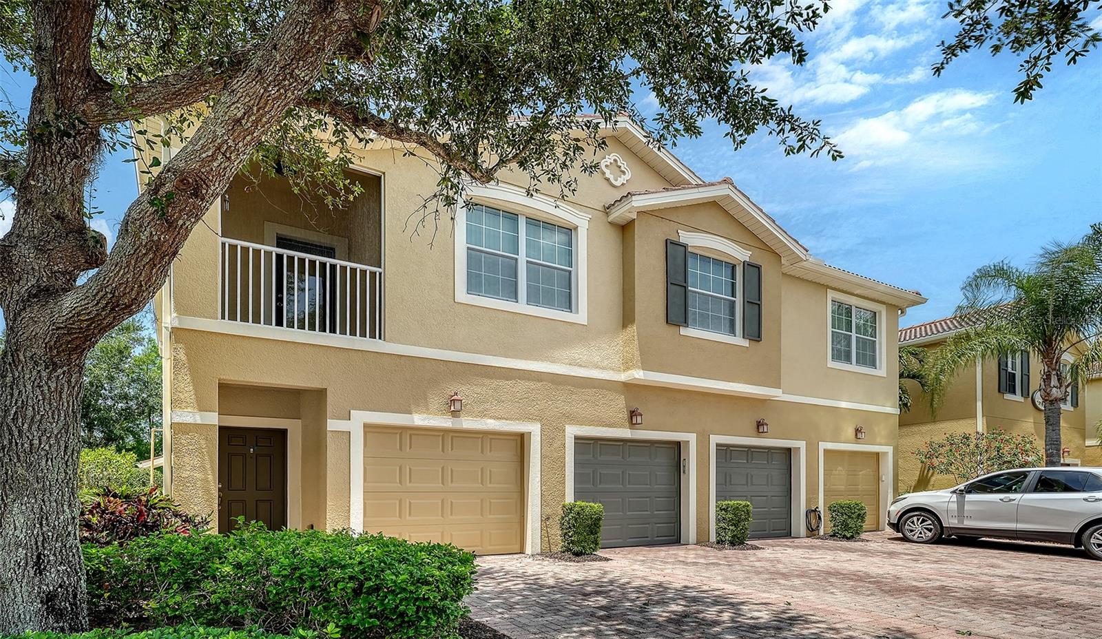 Image 3 of 34 For 7843 Moonstone Drive 24-202