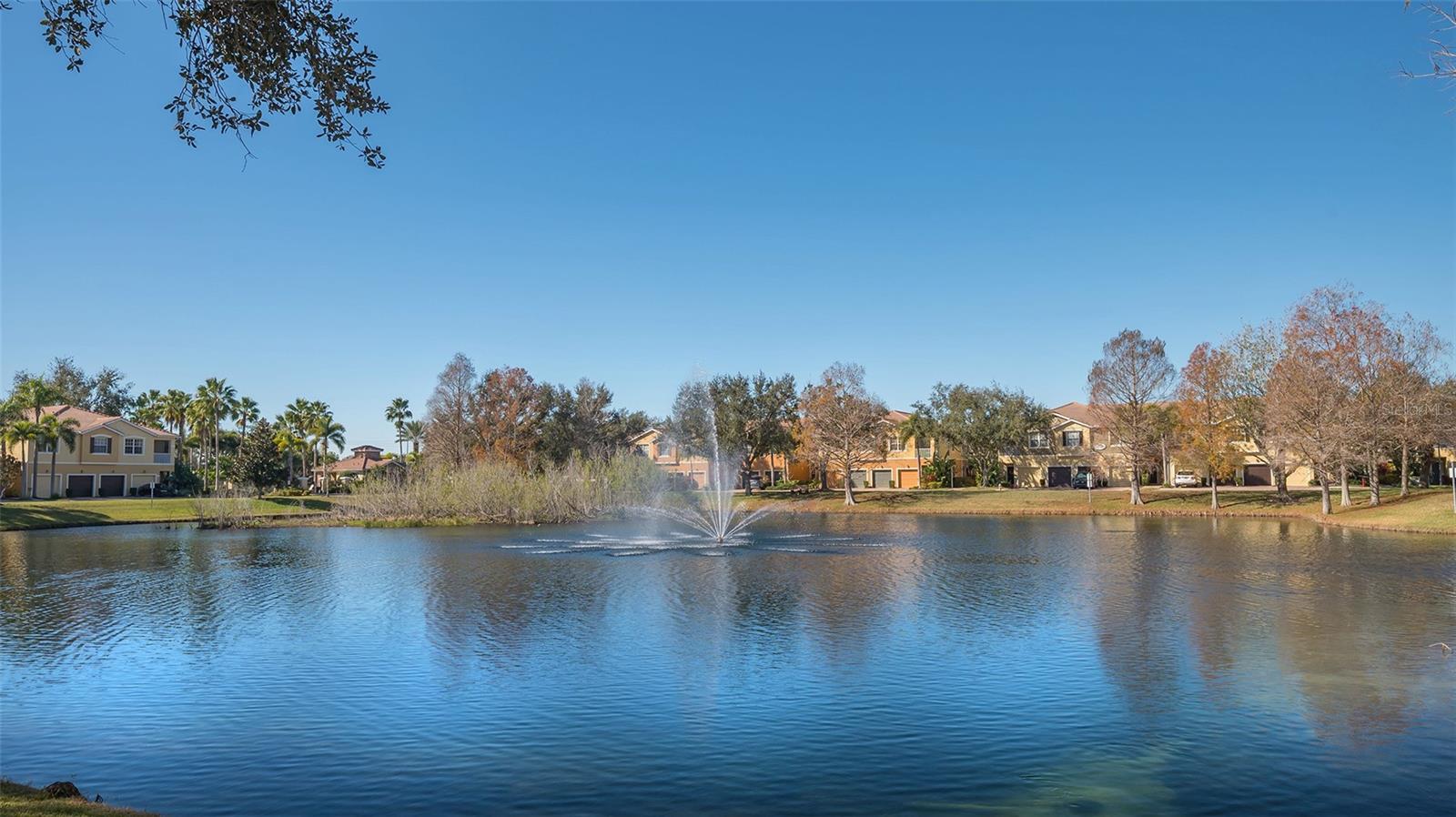 Image 30 of 34 For 7843 Moonstone Drive 24-202