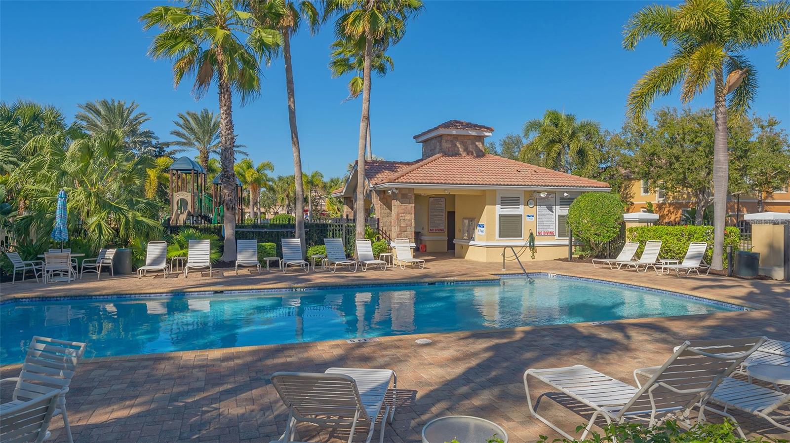 Image 32 of 34 For 7843 Moonstone Drive 24-202