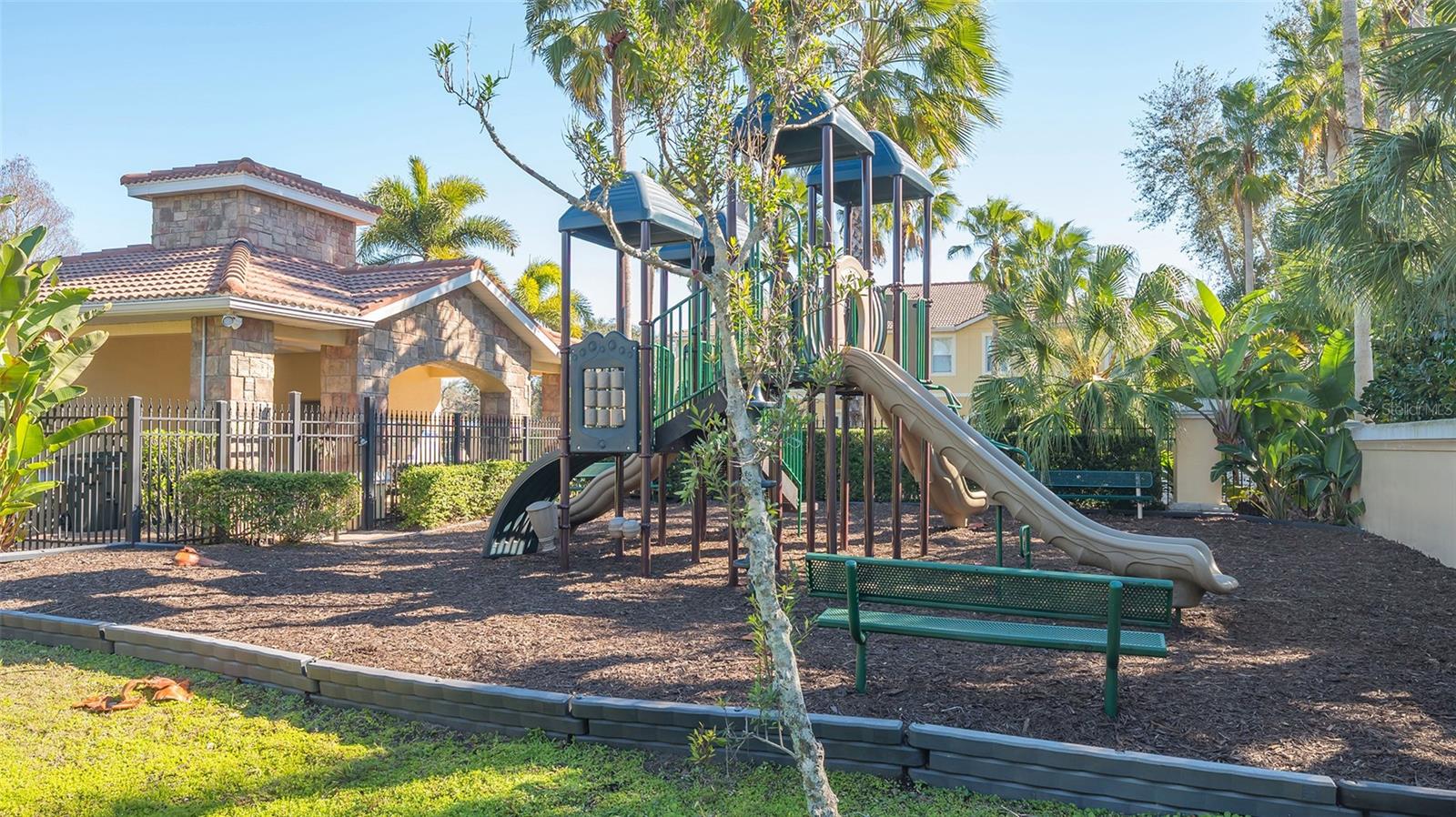 Image 33 of 34 For 7843 Moonstone Drive 24-202