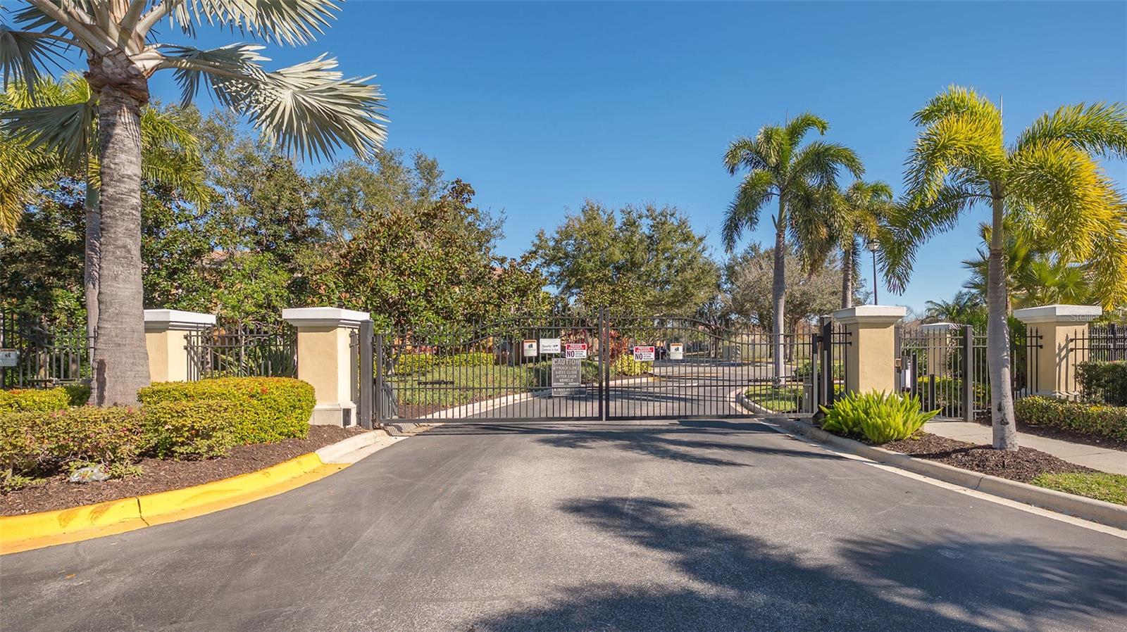 Image 34 of 34 For 7843 Moonstone Drive 24-202