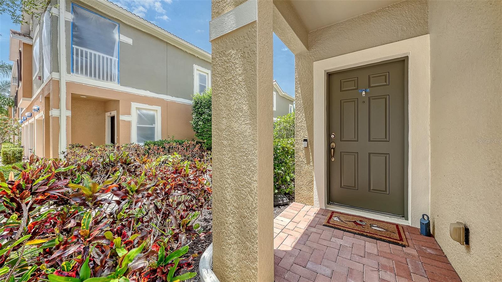 Image 4 of 34 For 7843 Moonstone Drive 24-202