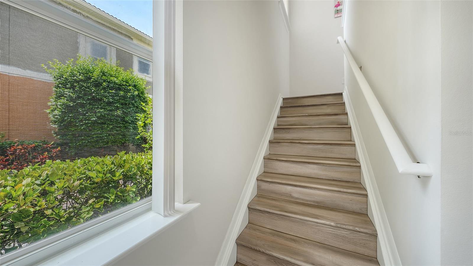 Image 5 of 34 For 7843 Moonstone Drive 24-202