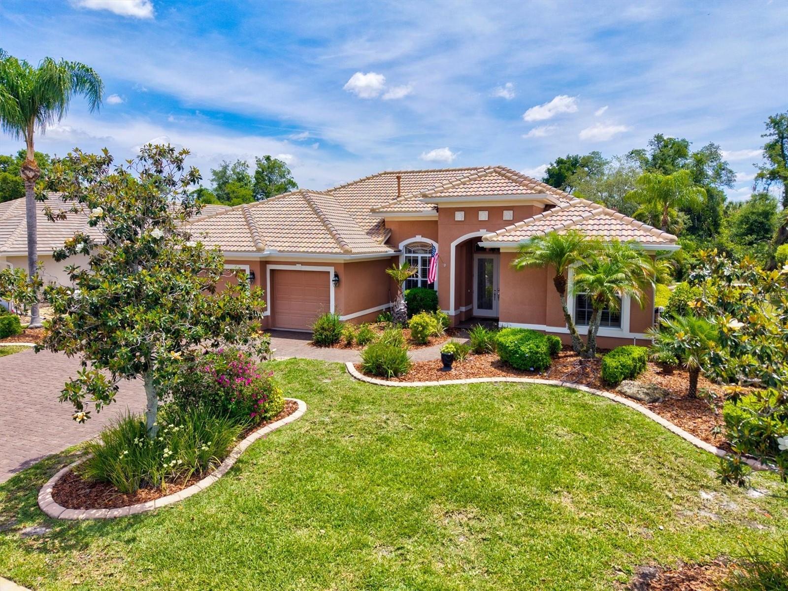 Details for 315 Petrel Trail, BRADENTON, FL 34212