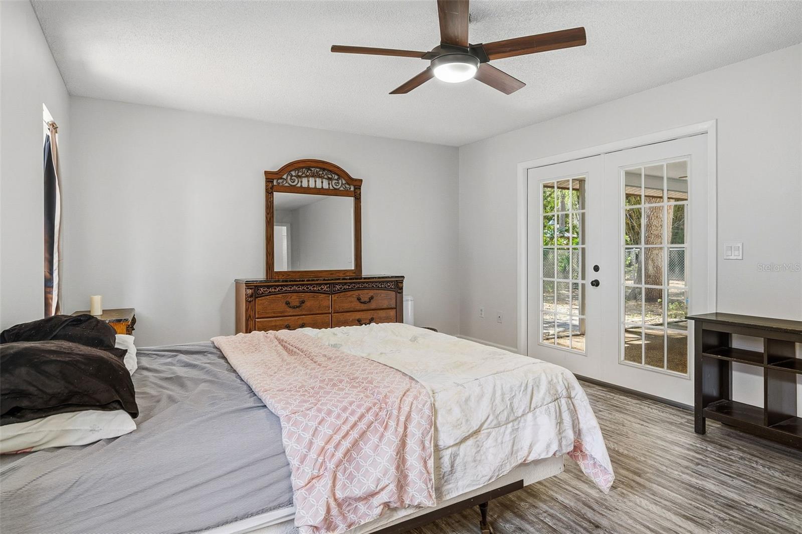 Image 18 of 45 For 2749 Greendale Drive
