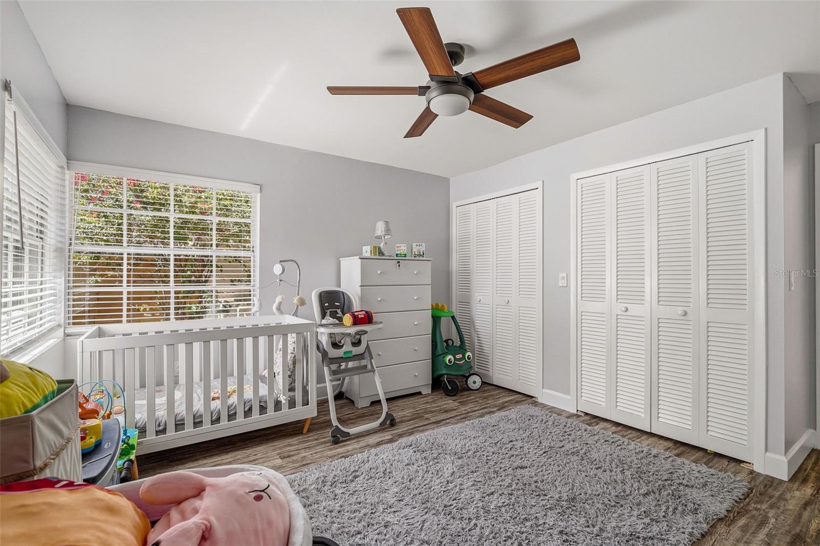 Image 26 of 45 For 2749 Greendale Drive