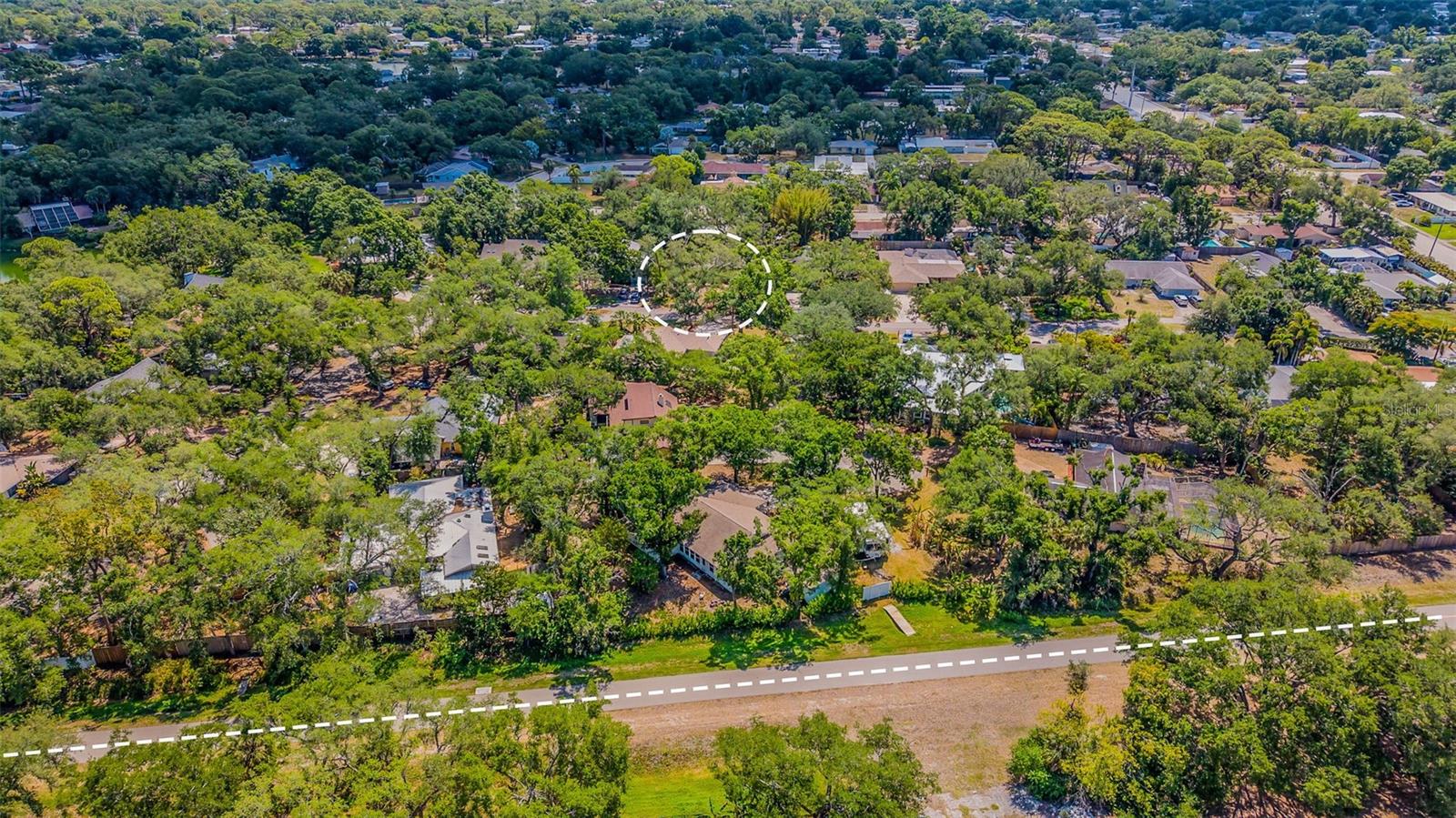 Image 36 of 45 For 2749 Greendale Drive