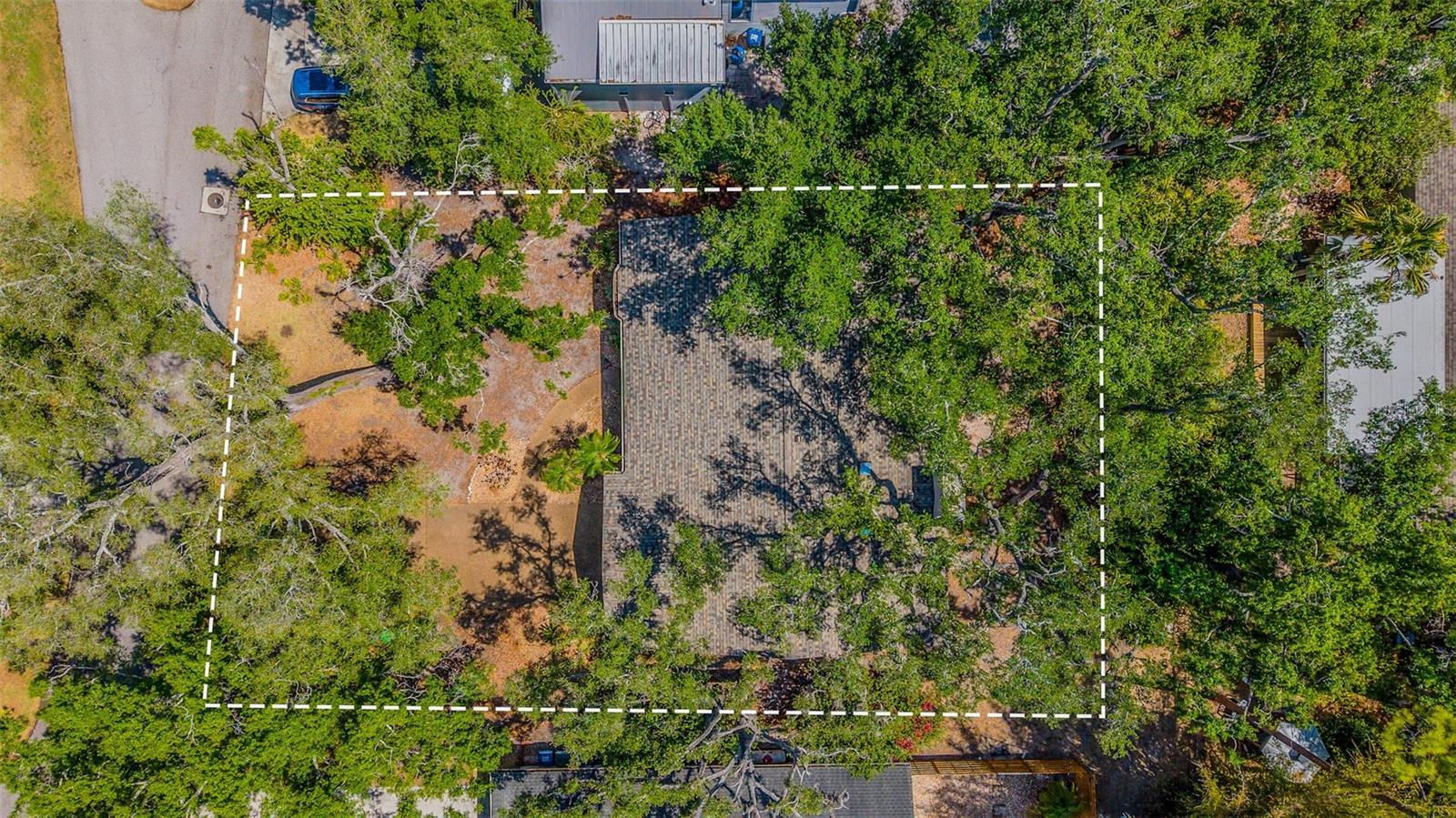 Image 37 of 45 For 2749 Greendale Drive