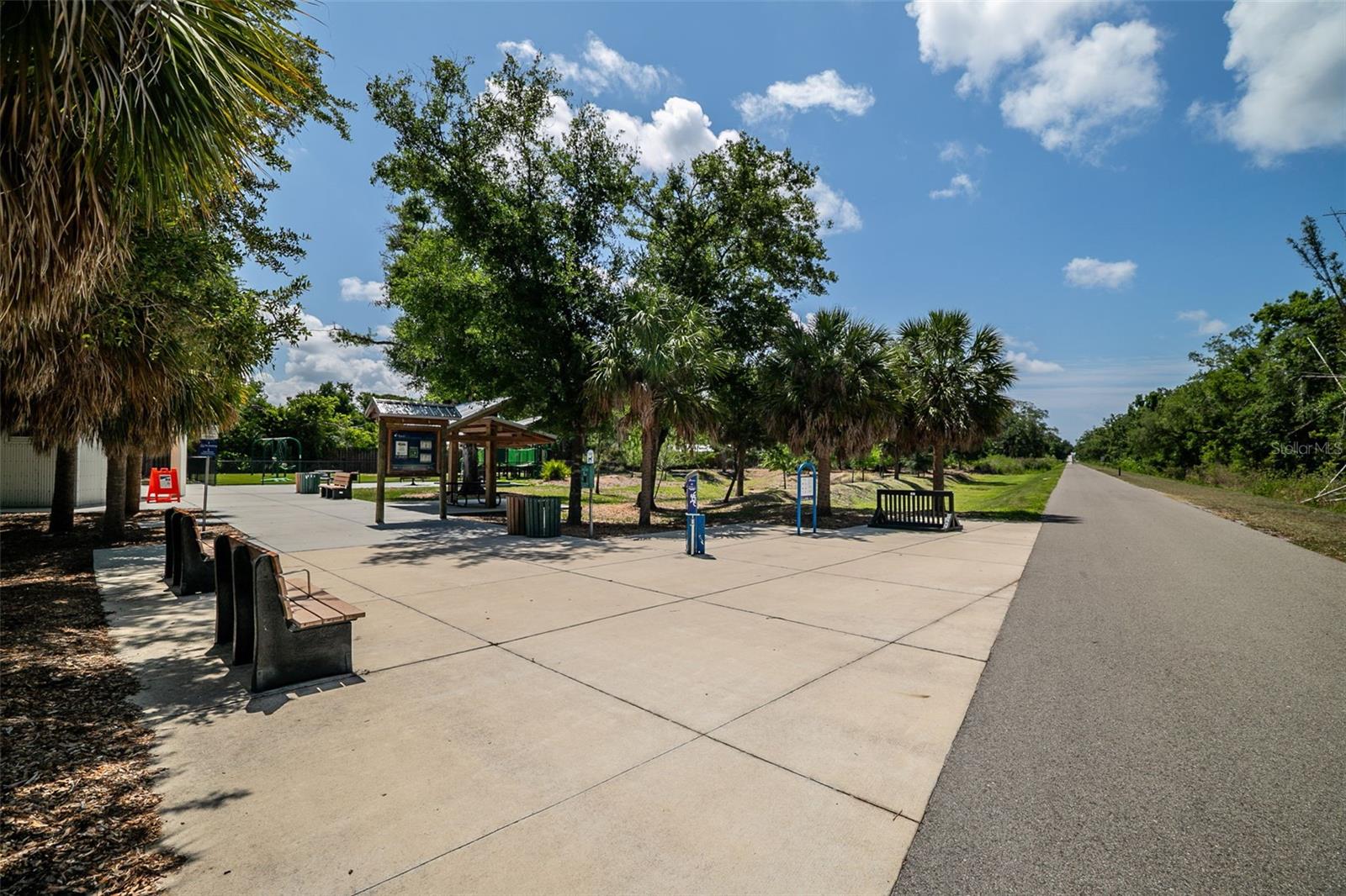 Image 45 of 45 For 2749 Greendale Drive