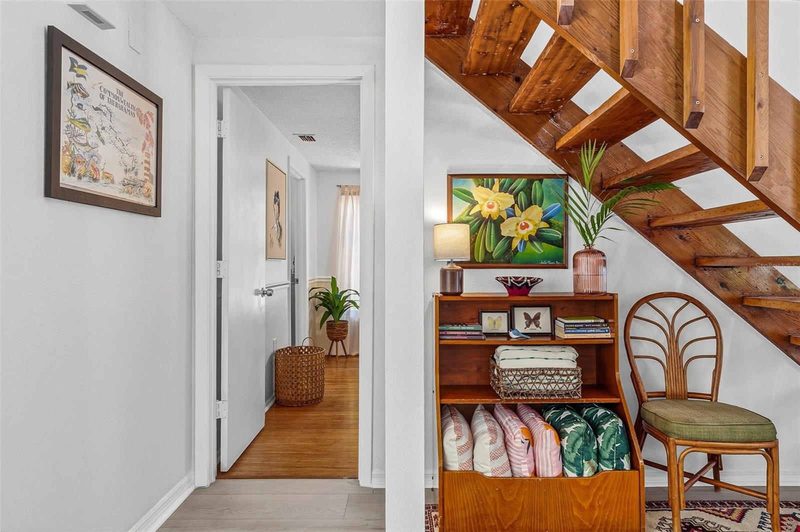 Image 10 of 57 For 3174 Peachtree Street