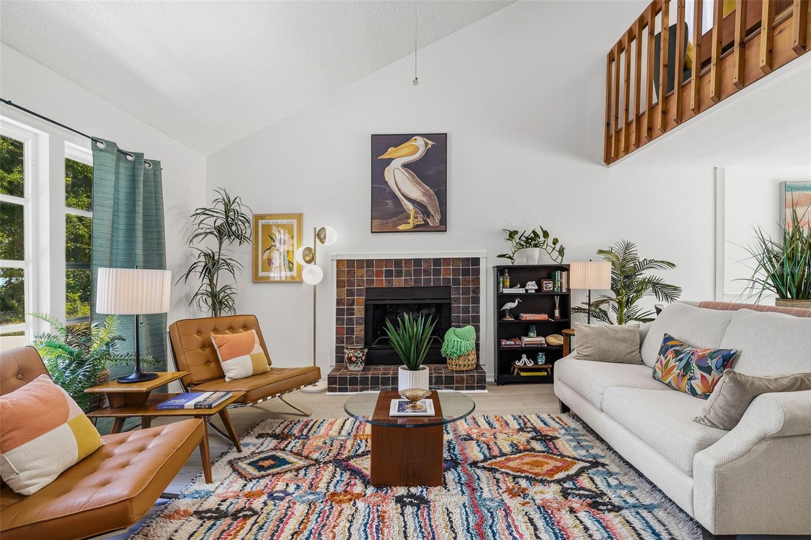 Image 11 of 57 For 3174 Peachtree Street