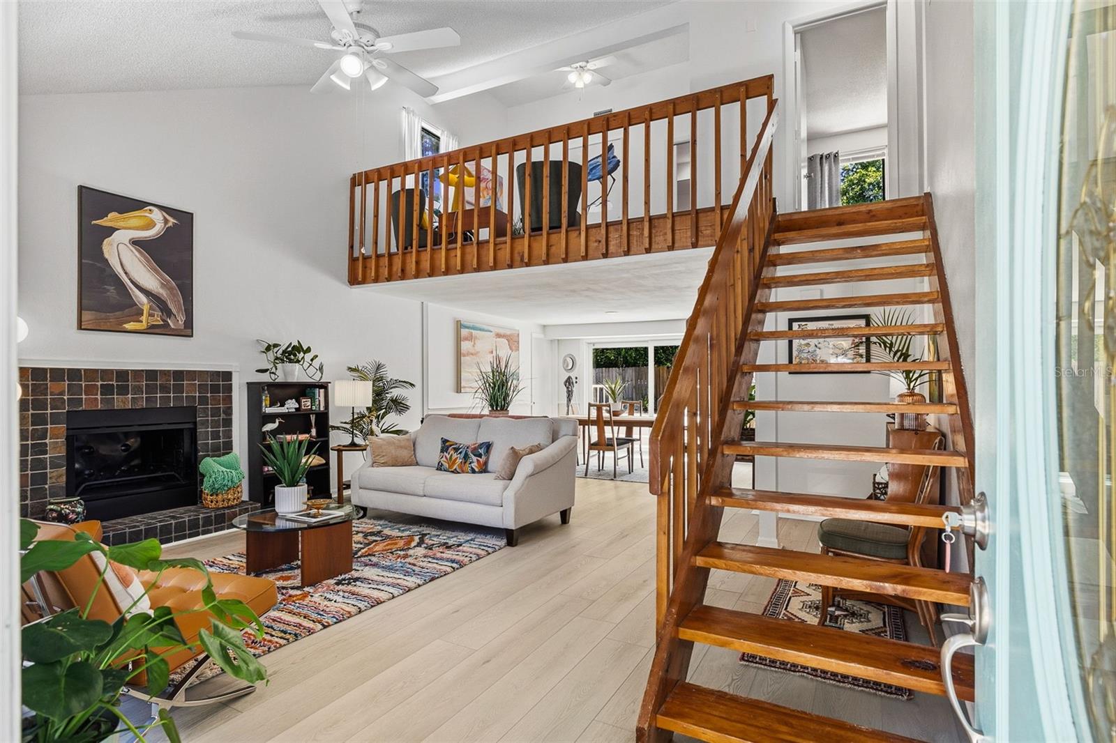Image 4 of 57 For 3174 Peachtree Street