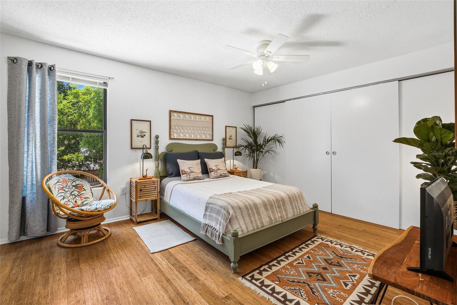 Image 40 of 57 For 3174 Peachtree Street