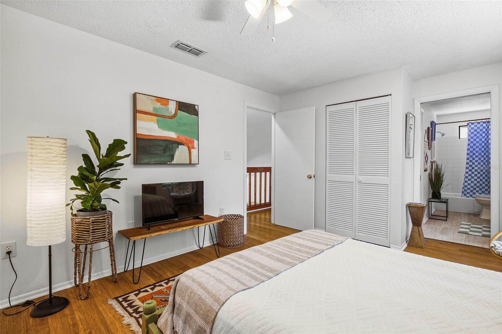 Image 43 of 57 For 3174 Peachtree Street