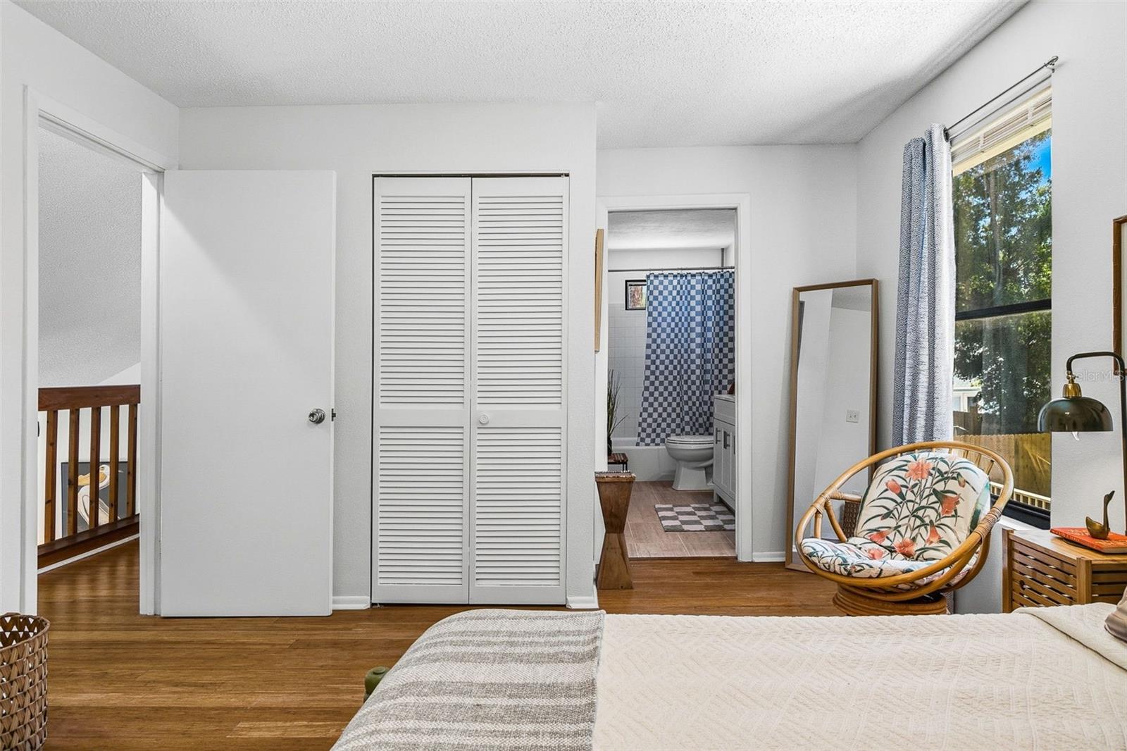 Image 44 of 57 For 3174 Peachtree Street