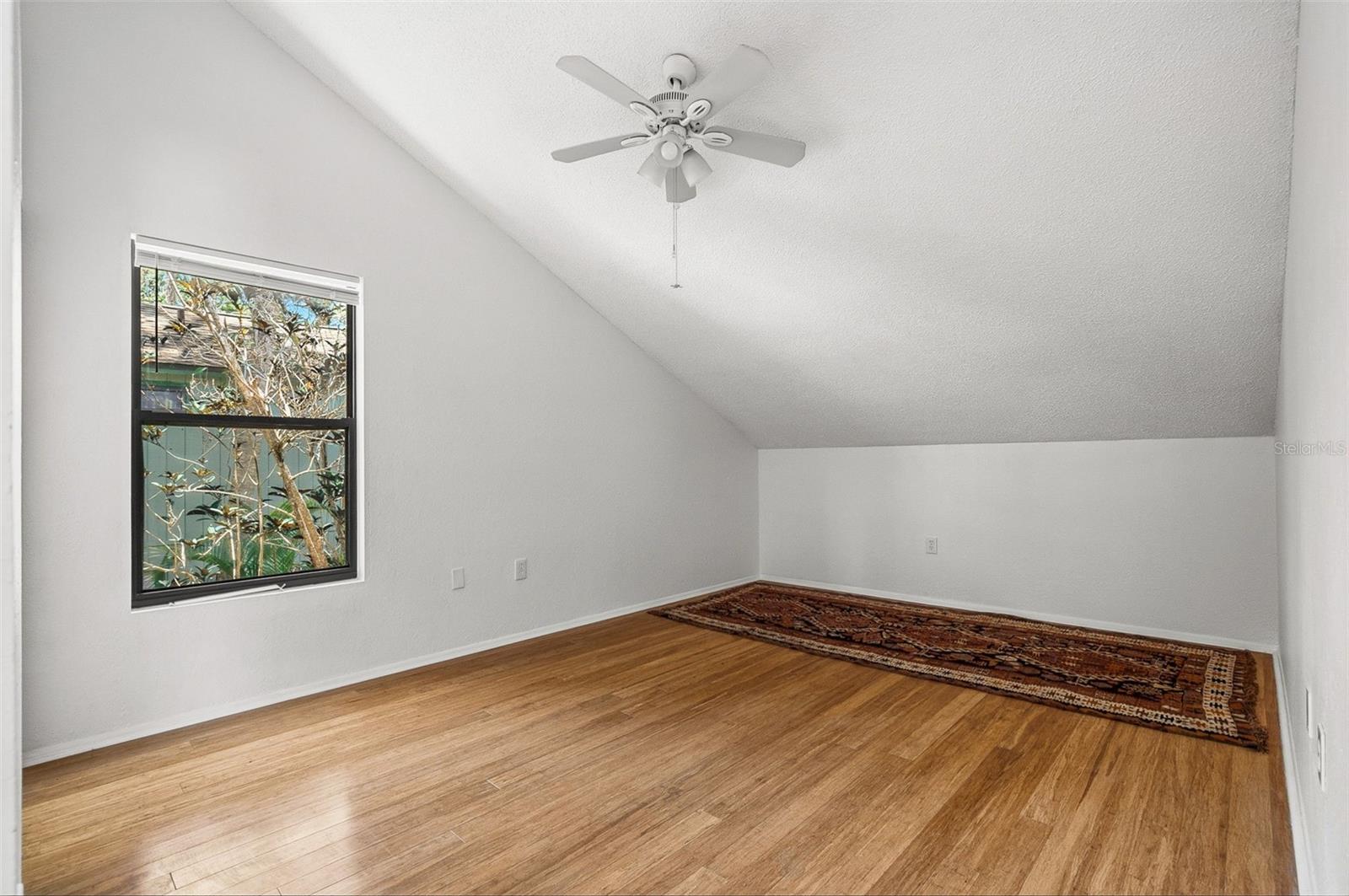 Image 45 of 57 For 3174 Peachtree Street